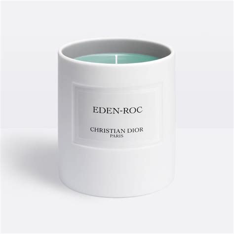 dior eden roc kaufen|eden roc candles.